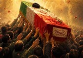 تشییع رهبر شهید؛ رویدادی تمدنی