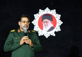 اندیشه و مکتب امام شهید امت قابل ترور و دفن نیست