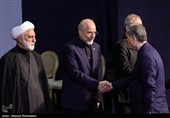 Выражение почтения международными гостями телу мученика аятоллы Сейеда Али Хаменеи