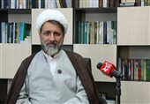 رهبری و افزایش ظرفیت جامعه در مسیر انقلاب