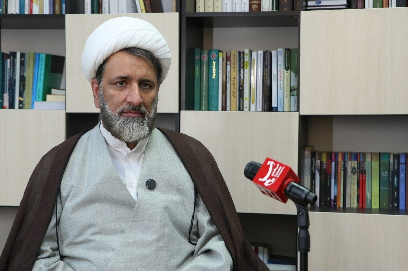 تمدن اسلامی , تشییع امام شهید , تشییع آیتاللهالعظمی سید علی خامنهای , تشییع رهبر شهید , بدرقه آقای شهید ایران ,