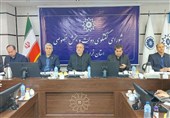 نسخه مشترک دولت و بخش خصوصی برای نجات تولید خراسان جنوبی