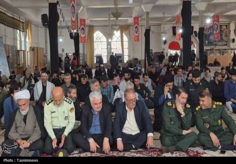 اخبار یاسوج , تشییع رهبر شهید , تشییع آیتاللهالعظمی سید علی خامنهای , شهید امام خامنه ای (ره) ,