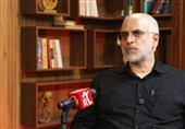 حضور مردم، محاسبات رژیم صهیونیستی را برهم زد