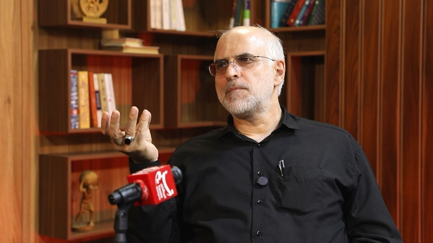 تشییع آیت‌الله‌العظمی سید علی خامنه‌ای , تشییع امام شهید , تشییع رهبر شهید , تشییع شهدا , تمدن اسلامی , 