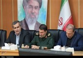 تشکیل کارگروه تخصصی شهر هوشمند در کهگیلویه و بویراحمد