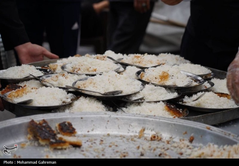 اخبار استان اردبیل , تشییع آیت‌الله‌العظمی سید علی خامنه‌ای , تشییع امام شهید , شهید امام خامنه ای (ره) , 
