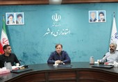 برخورد قاطع با قاچاق کالا در استان بوشهر