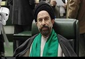 اندیشه‌ای فراتر از زمان؛ میراث ماندگار رهبر شهید برای نسل‌ها