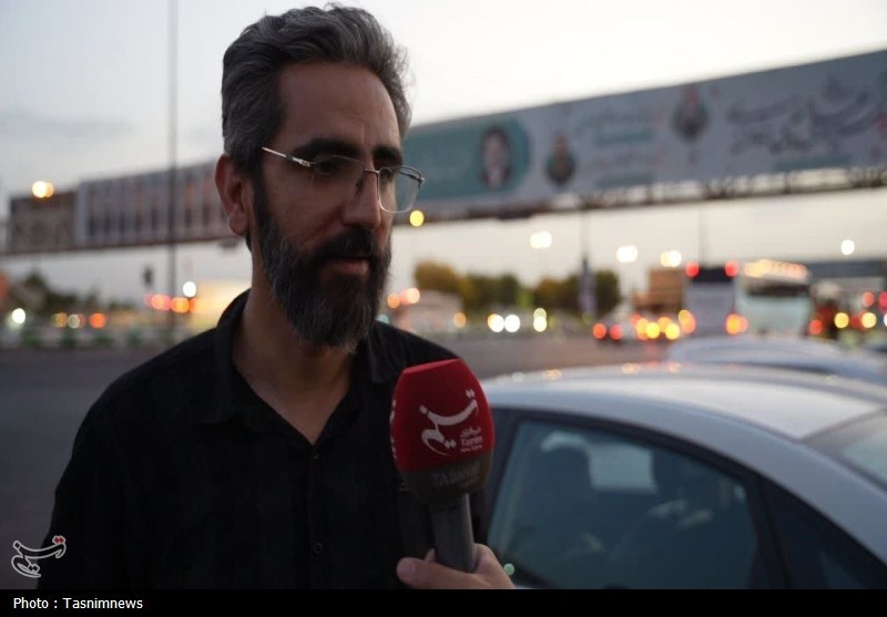 بدرقه آقای شهید ایران , تشییع امام شهید , تشییع رهبر شهید , شهید امام خامنه ای (ره) , تشییع آیتاللهالعظمی سید علی خامنهای ,