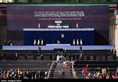 آخرین دیدار با امام شهید 