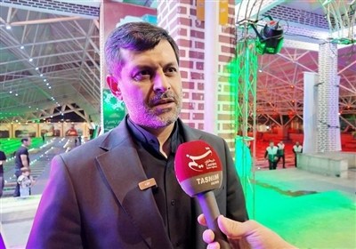 حضور شیعیان ترکیه در تبریز؛ آذربایجان حسینیه امام شهید شد