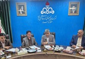 تمهیدات ویژه سوخت‌رسانی در محور شاهرود