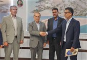 جهش خیره‌کننده در درآمدهای گمرک بندر دیّر
