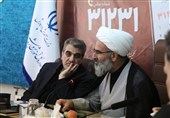 توصیه‌های امام جمعه سمنان برای خدمت‌رسانی به زائران تشییع رهبر شهید