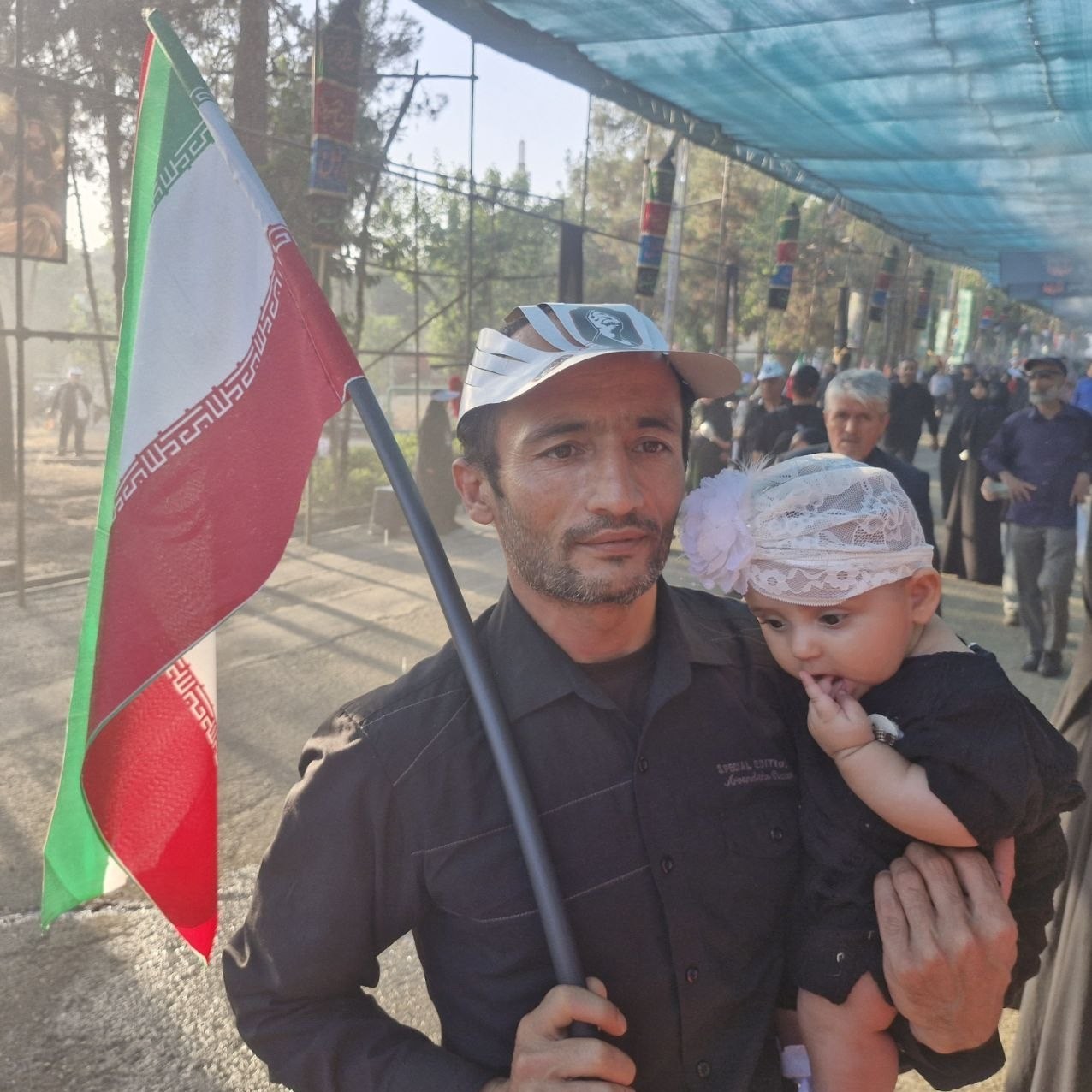امام شهید , تشییع آیتاللهالعظمی سید علی خامنهای , آیتالله سید علی خامنهای , شهید امام خامنه ای (ره) , تشییع امام شهید , تشییع رهبر شهید , بدرقه آقای شهید ایران ,