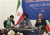 مسئولیت هوش مصنوعی از منظر فقه بررسی شد
