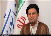 میراث رهبر شهید، استمرار عقلانیت، عزت و مقاومت برای ایران است