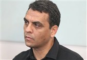 ببینید| فتاحی: می‌توانند از آسانی شکایت کنند/ تاجرنیا به من تذکر داد