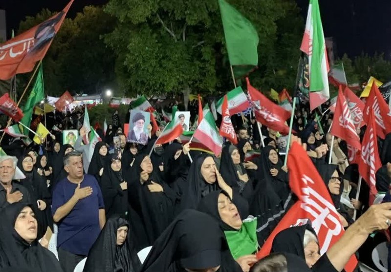 اخبار استان بوشهر , اخبار بوشهر , نظام مسائل استان بوشهر ,