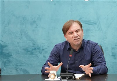 تشدید نظارت بر بازار  استان بوشهر در دستور کار قرار دارد