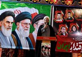 ملت ایران با تکیه بر وحدت و بصیرت مسیر خود را ادامه می‌دهد