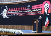 همایش بین‌المللی امام خامنه‌ای؛ رهبر جاویدان مقاومت
