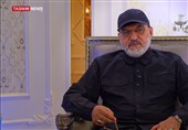 الأمین العام لکتائب سید الشهداء یکشف ذکریاته مع القائد الشهید الخامنئی