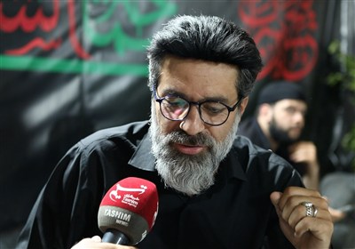 قابی که نباید ثبت می‌شد، قلمی که نباید این اخبار را می‌نوشت....