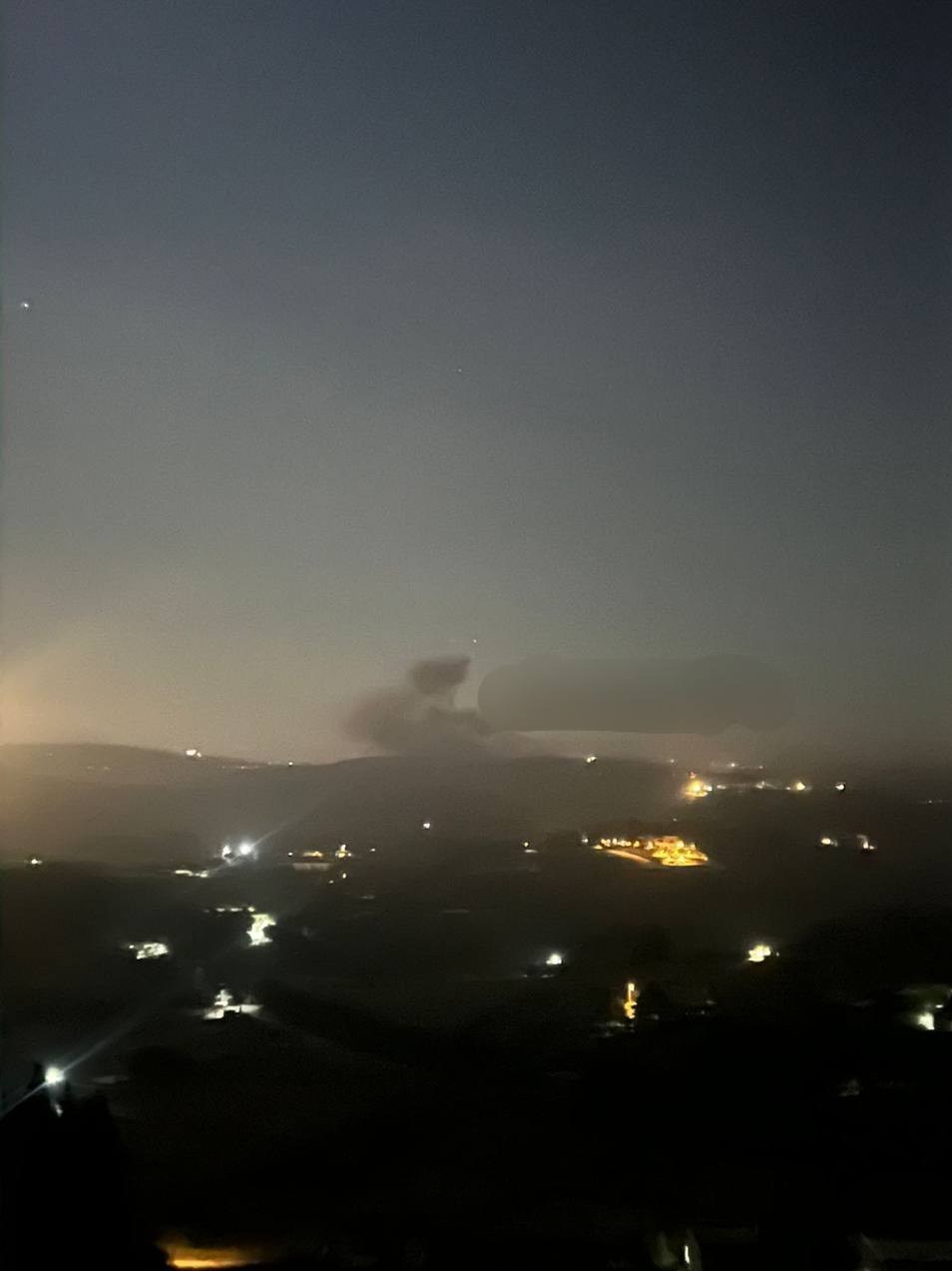 جنوب لبنان , رژیم صهیونیستی (اسرائیل) , 