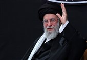 گلستان در سوگ امام شهید؛ از حضور خیابانی تا برنامه‌های سراسری مذهبی