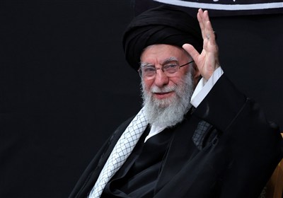 مراسم بزرگداشت قائد شهید امت از سوی قوای سه‌گانه؛ یکشنبه در مصلی