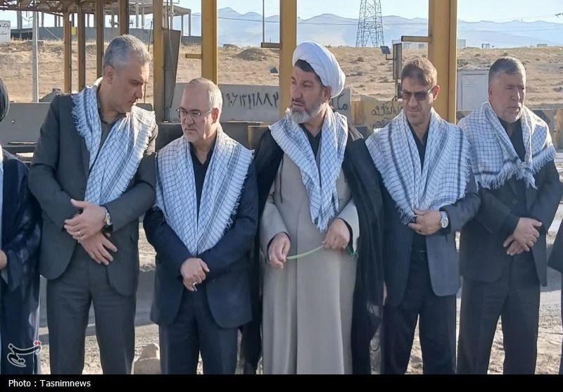 تشییع رهبر شهید , تشییع آیتاللهالعظمی سید علی خامنهای , تشییع امام شهید , اخبار زنجان ,