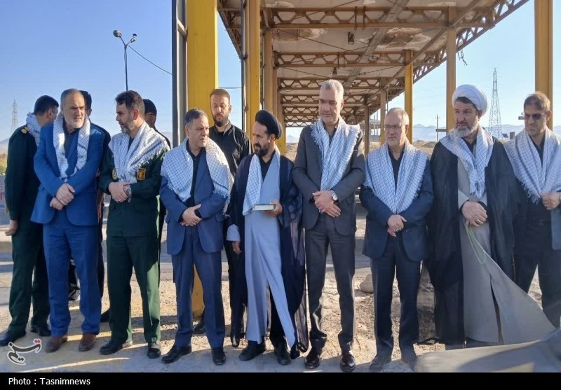 تشییع رهبر شهید , تشییع آیتاللهالعظمی سید علی خامنهای , تشییع امام شهید , اخبار زنجان ,