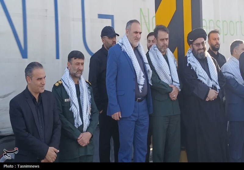 تشییع رهبر شهید , تشییع آیتاللهالعظمی سید علی خامنهای , تشییع امام شهید , اخبار زنجان ,