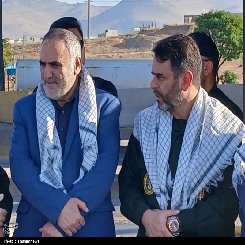 تشییع رهبر شهید , تشییع آیتاللهالعظمی سید علی خامنهای , تشییع امام شهید , اخبار زنجان ,