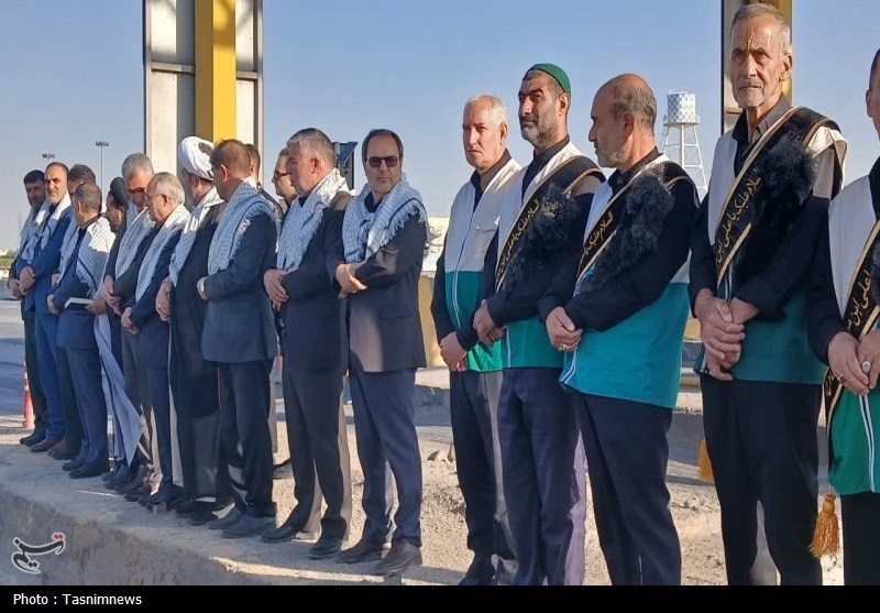 تشییع رهبر شهید , تشییع آیتاللهالعظمی سید علی خامنهای , تشییع امام شهید , اخبار زنجان ,