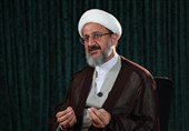 امام شهید؛ از اشراف بر نیازهای فلسفی جامعه تا تأکید بر فلسفه کودکان