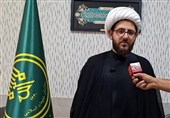 70 موکب در قرچک آماده خدمت‌رسانی به جاماندگان اربعین هستند