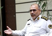 کمبود استراحتگاه در ورودی‌های خراسان جنوبی نیازمند برنامه‌ریزی فوری است