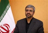 اتحاد جبهه مقاومت با تقویت بازدارندگی در مسیر خونخواهی و آزادی قدس شریف