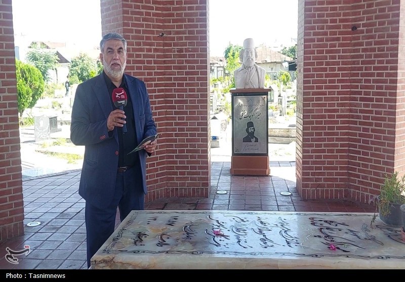 تشییع رهبر شهید , تشییع امام شهید , تشییع آیتاللهالعظمی سید علی خامنهای , اخبار استان گیلان ,