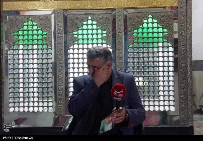 تشییع رهبر شهید , تشییع امام شهید , تشییع آیتاللهالعظمی سید علی خامنهای , اخبار استان گیلان ,