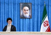 اندیشه‌ی ایران‌ساز |بازخوانی نقشه راه دوران حکمرانی امام شهید