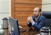 آغاز طرح شناسایی و آموزش استعدادهای بازی‌سازی در شاهرود