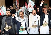 Ansarullah Forces Advance along Red Sea As Saudis Shut Down Key Oil Pipeline