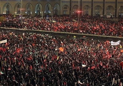 تو  مهم بود بمانی که نماندی رفتی