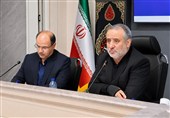 پیگیری ویژه مصوبات سفر رئیس‌ جمهور ادامه دارد