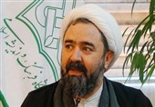 پایداری امت در فراق امام و رهبر