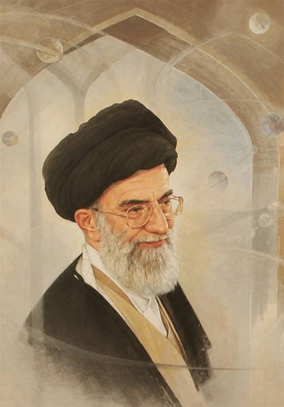 شهید , تشییع رهبر شهید , مجلس شورای اسلامی ایران , 